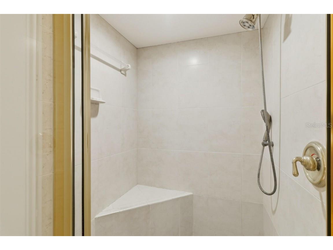 76 Gulfwinds Drive Palm Harbor FL 34683 - CANAL TO GULF OF MEXICO TB8437995 image37