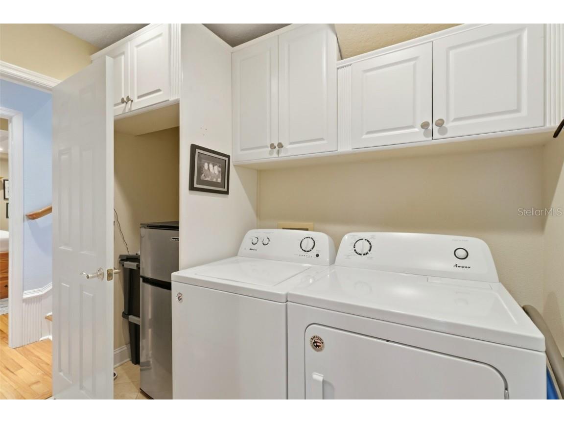 76 Gulfwinds Drive Palm Harbor FL 34683 - CANAL TO GULF OF MEXICO TB8437995 image38