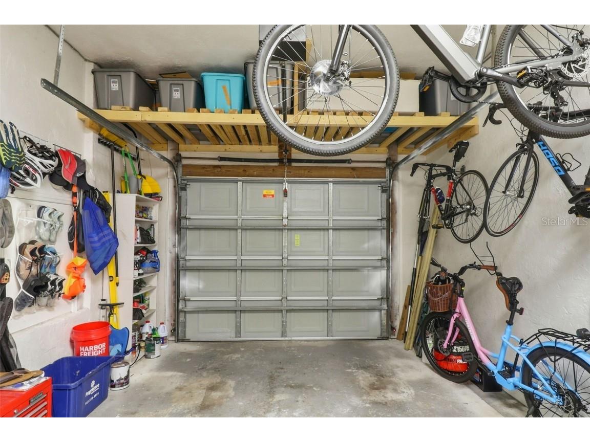 76 Gulfwinds Drive Palm Harbor FL 34683 - CANAL TO GULF OF MEXICO TB8437995 image39