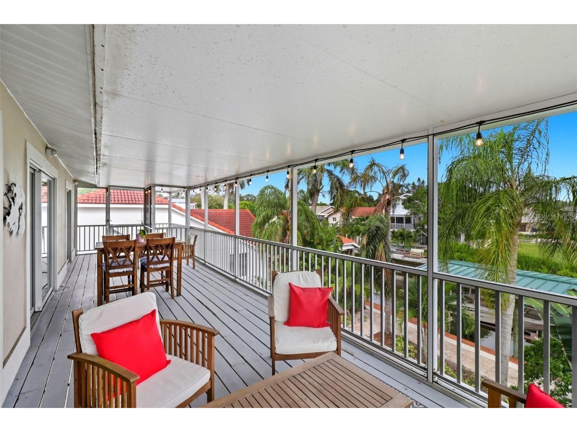 76 Gulfwinds Drive Palm Harbor FL 34683 - CANAL TO GULF OF MEXICO TB8437995 image41