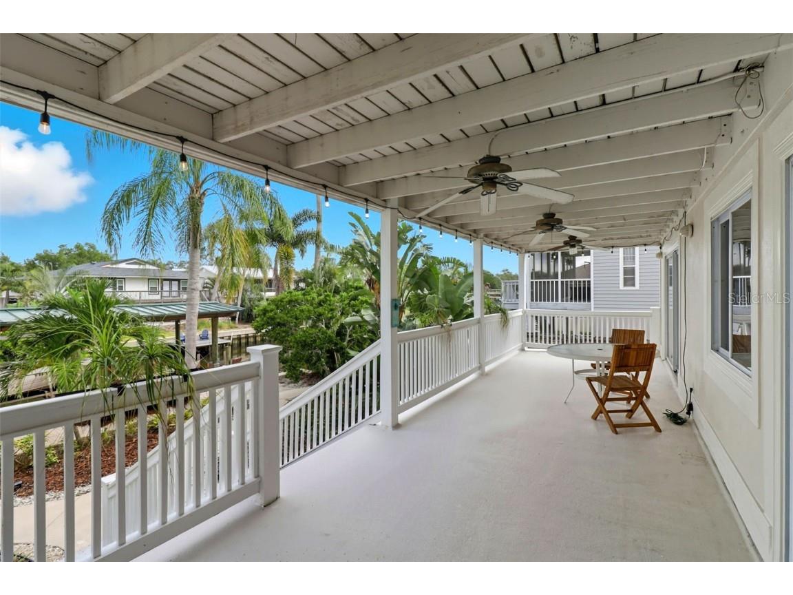 76 Gulfwinds Drive Palm Harbor FL 34683 - CANAL TO GULF OF MEXICO TB8437995 image42