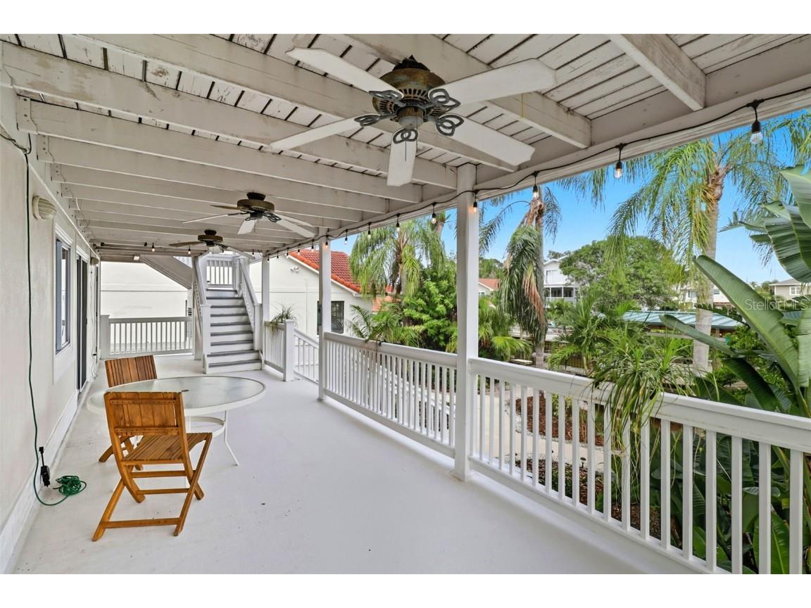 76 Gulfwinds Drive Palm Harbor FL 34683 - CANAL TO GULF OF MEXICO TB8437995 image43