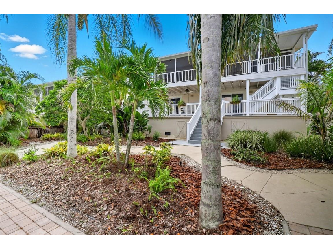 76 Gulfwinds Drive Palm Harbor FL 34683 - CANAL TO GULF OF MEXICO TB8437995 image51