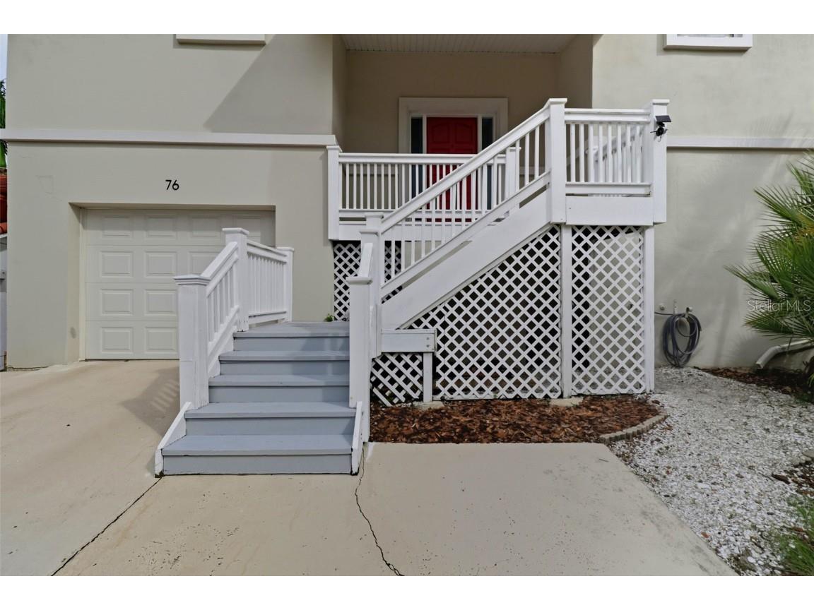 76 Gulfwinds Drive Palm Harbor FL 34683 - CANAL TO GULF OF MEXICO TB8437995 image8