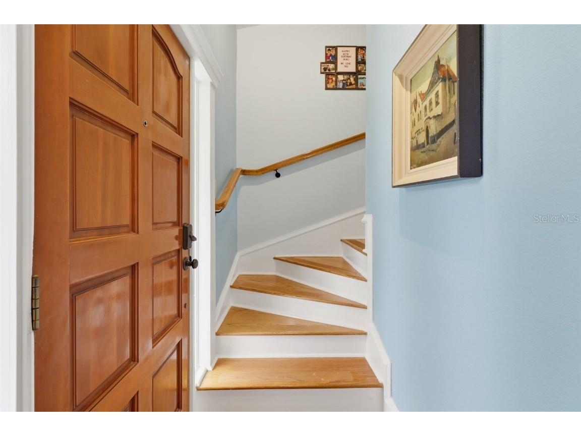 76 Gulfwinds Drive Palm Harbor FL 34683 - CANAL TO GULF OF MEXICO TB8437995 image9