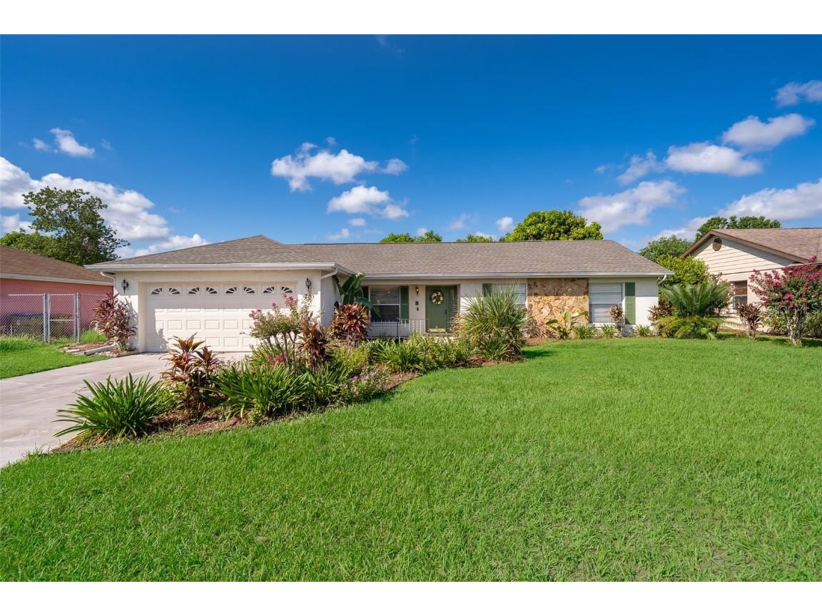 76 Harness Lane Kissimmee FL 34743 S5133089 image1