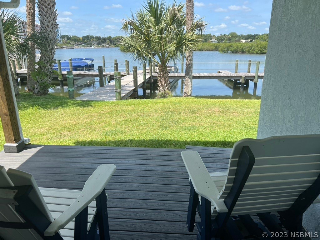 76 Heather Point Court New Smyrna Beach FL 32169 NS1072252 image1