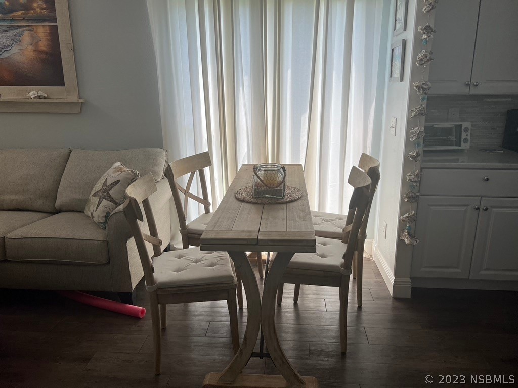 76 Heather Point Court New Smyrna Beach FL 32169 NS1072252 image11