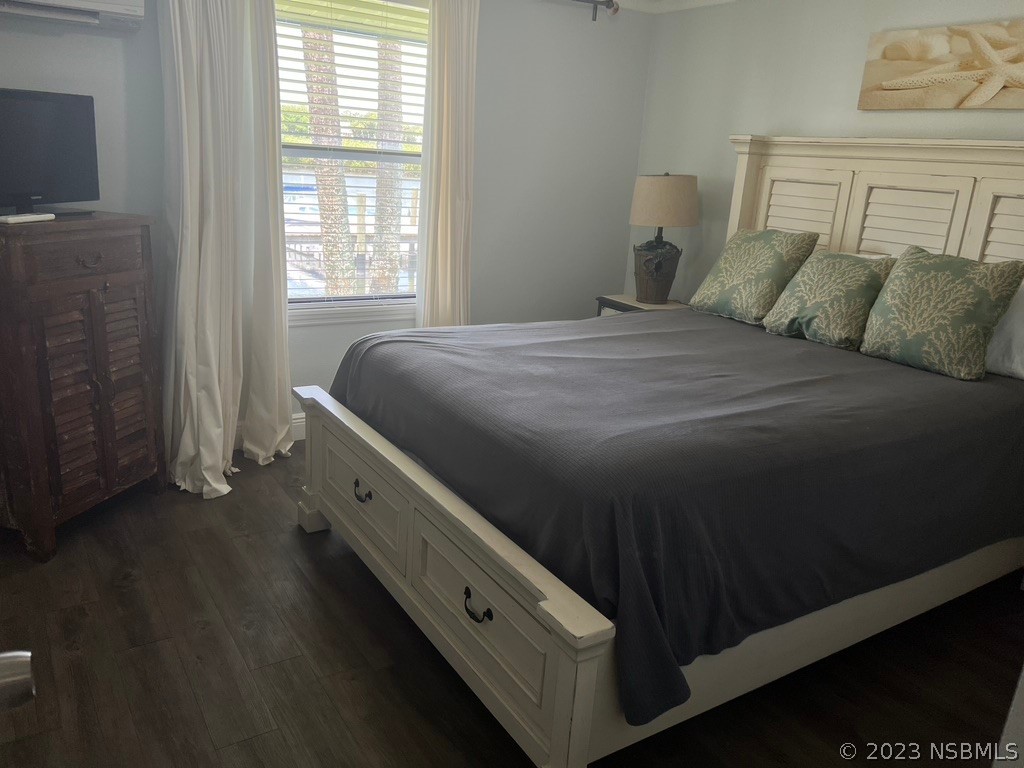 76 Heather Point Court New Smyrna Beach FL 32169 NS1072252 image13