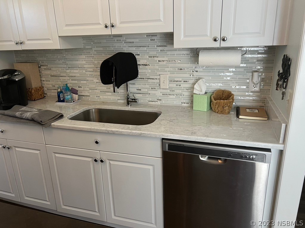 76 Heather Point Court New Smyrna Beach FL 32169 NS1072252 image15