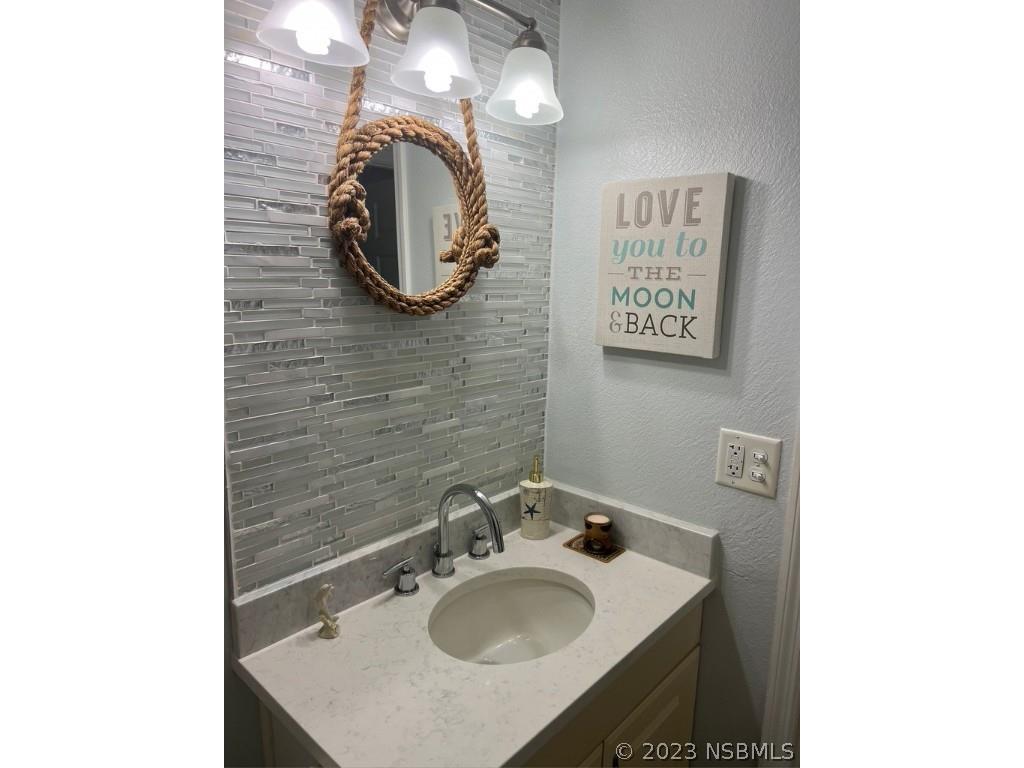 76 Heather Point Court New Smyrna Beach FL 32169 NS1072252 image16