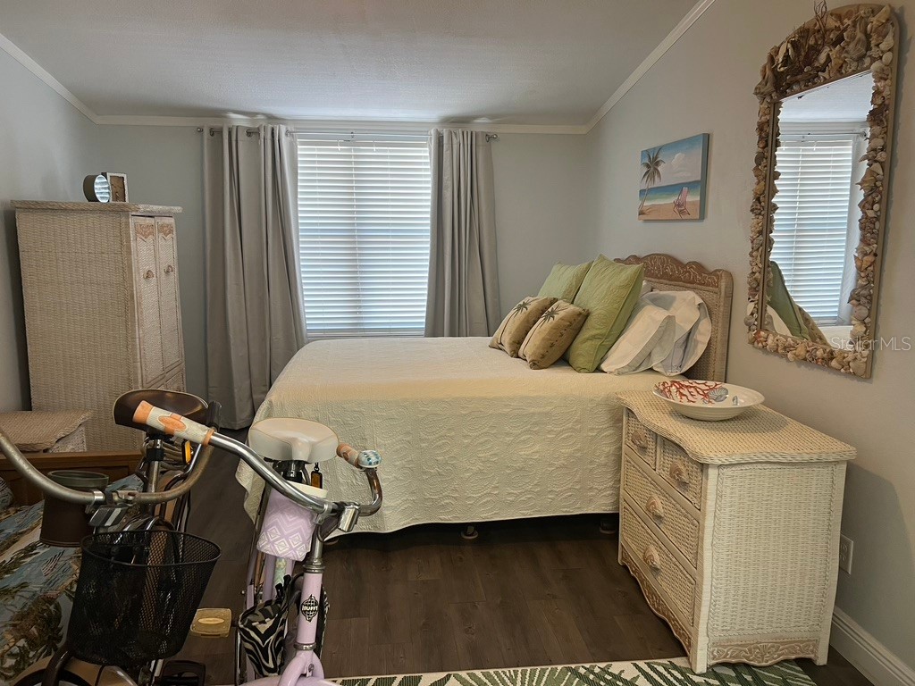 76 Heather Point Court New Smyrna Beach FL 32169 NS1072252 image18