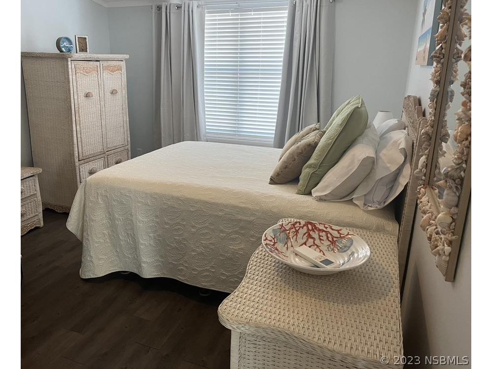 76 Heather Point Court New Smyrna Beach FL 32169 NS1072252 image19