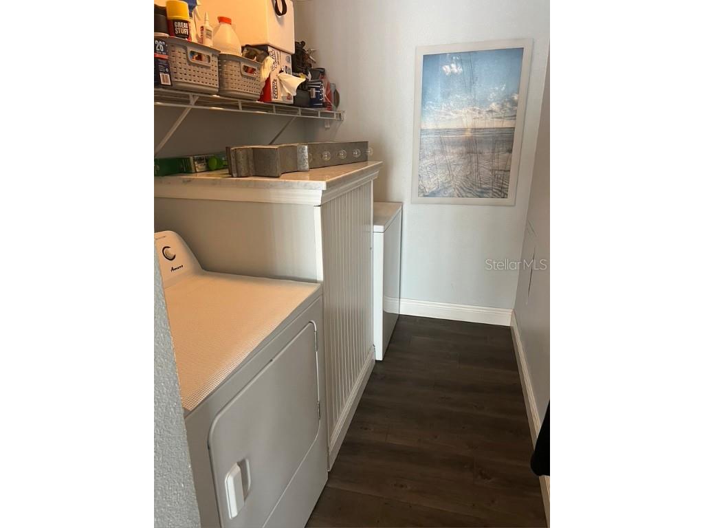 76 Heather Point Court New Smyrna Beach FL 32169 NS1072252 image23