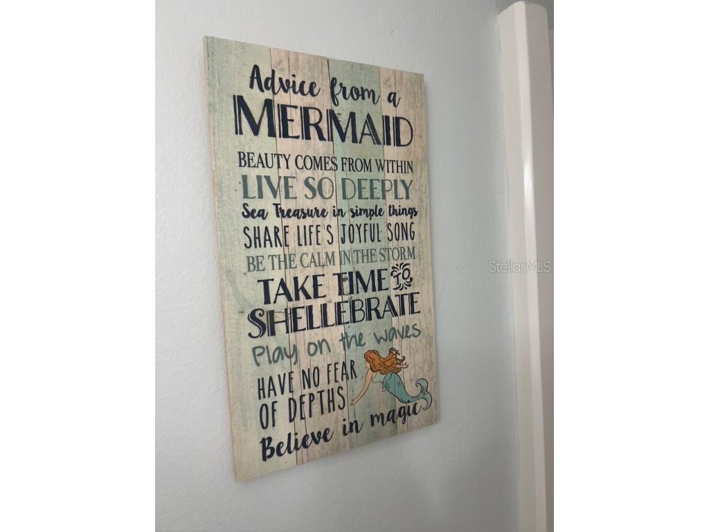 76 Heather Point Court New Smyrna Beach FL 32169 NS1072252 image24