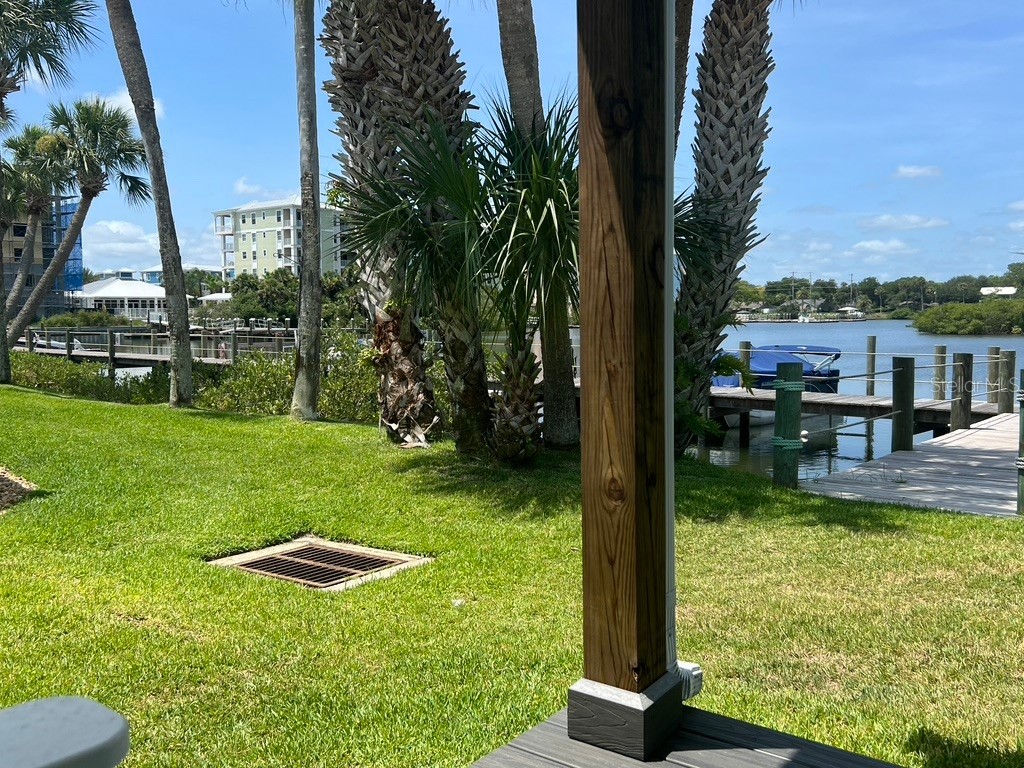 76 Heather Point Court New Smyrna Beach FL 32169 NS1072252 image25