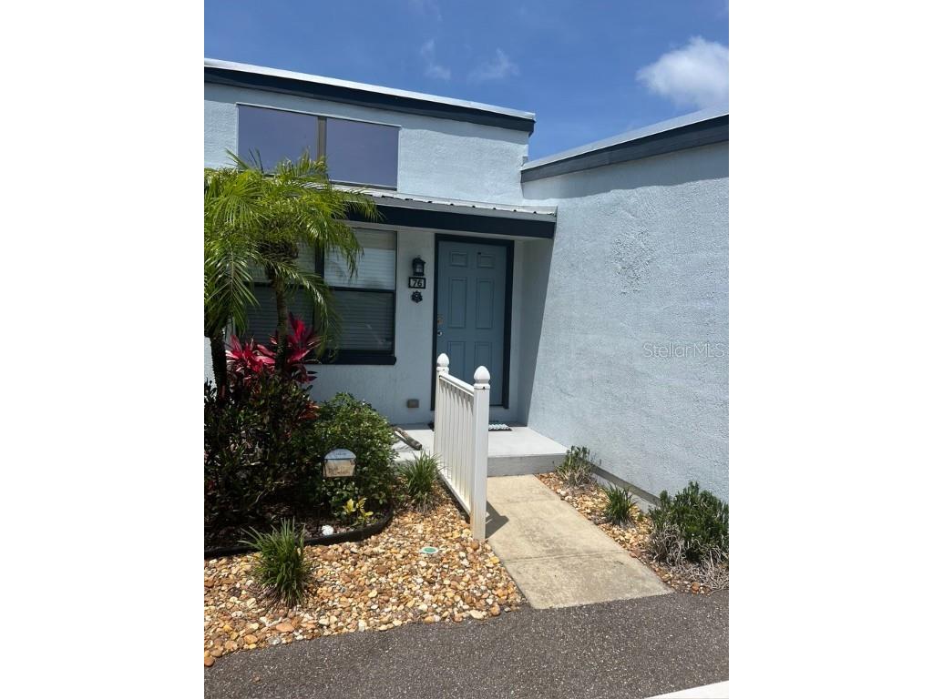 76 Heather Point Court New Smyrna Beach FL 32169 NS1072252 image26