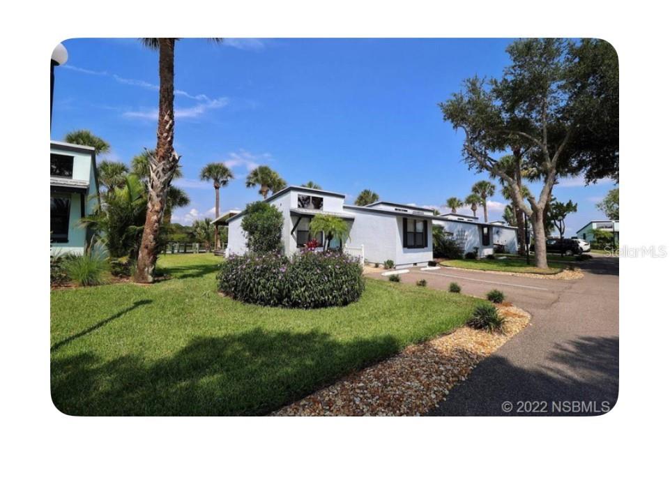 76 Heather Point Court New Smyrna Beach FL 32169 NS1072252 image27