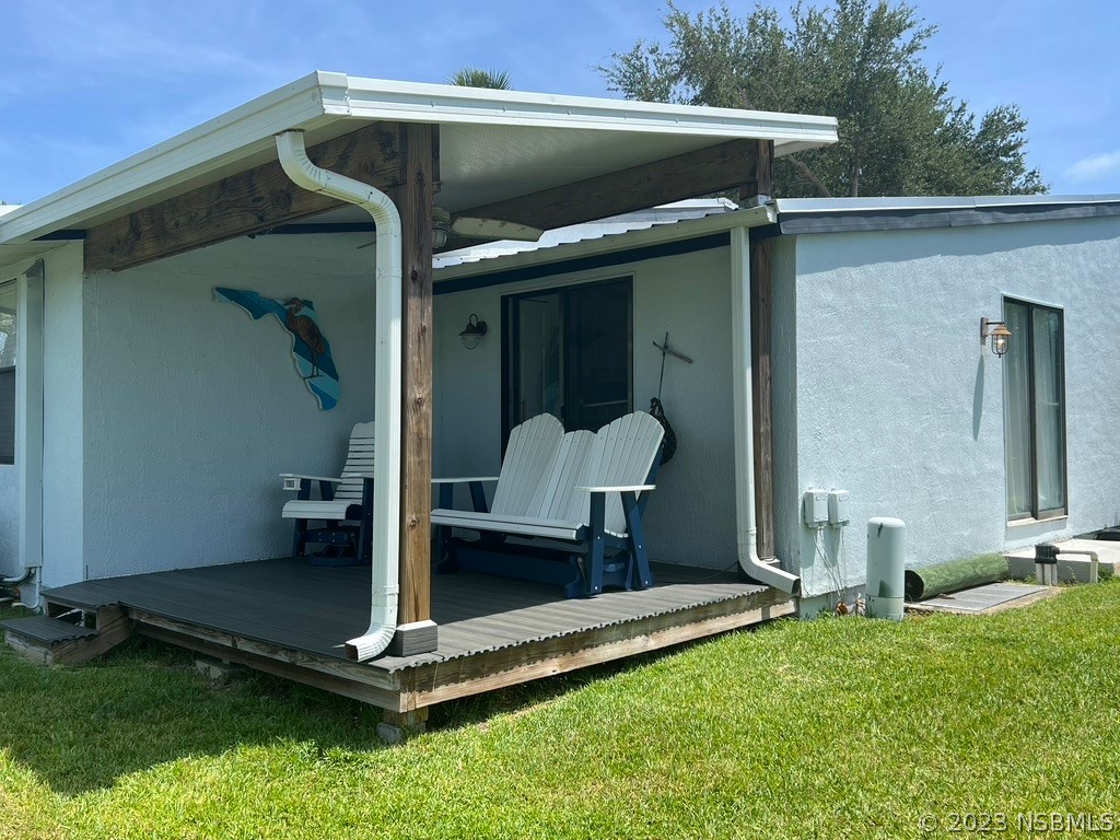 76 Heather Point Court New Smyrna Beach FL 32169 NS1072252 image5