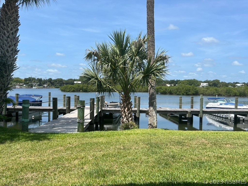 76 Heather Point Court New Smyrna Beach FL 32169 NS1072252 image7