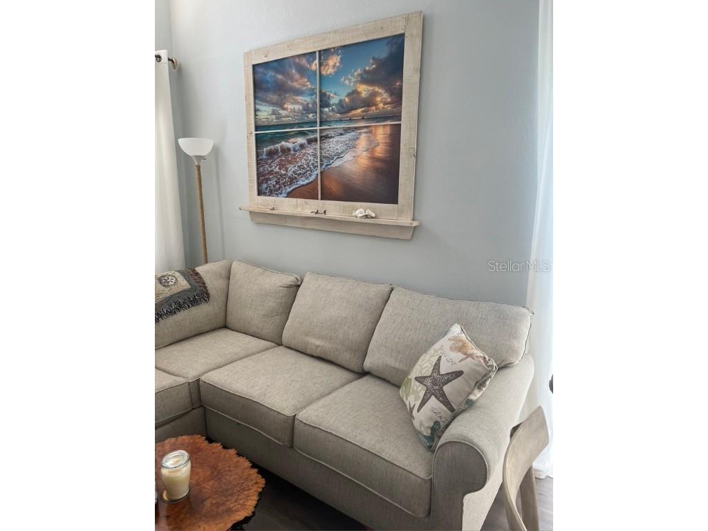 76 Heather Point Court New Smyrna Beach FL 32169 NS1072252 image8