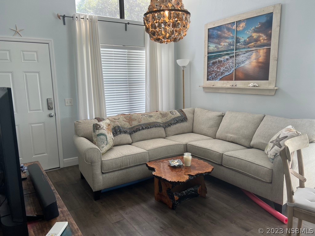 76 Heather Point Court New Smyrna Beach FL 32169 NS1072252 image9