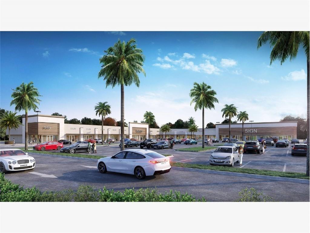 76 Hunters Ridge Boulevard Ormond Beach FL 32174 V4937555 image1