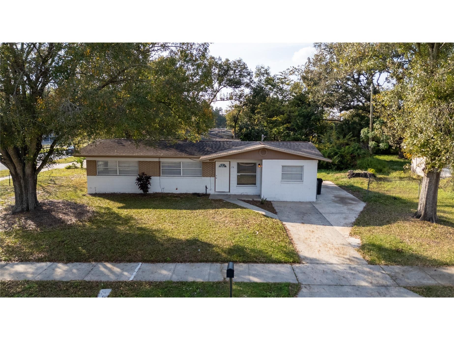 76 Judith Lane Orlando FL 32811 O6366709 image1