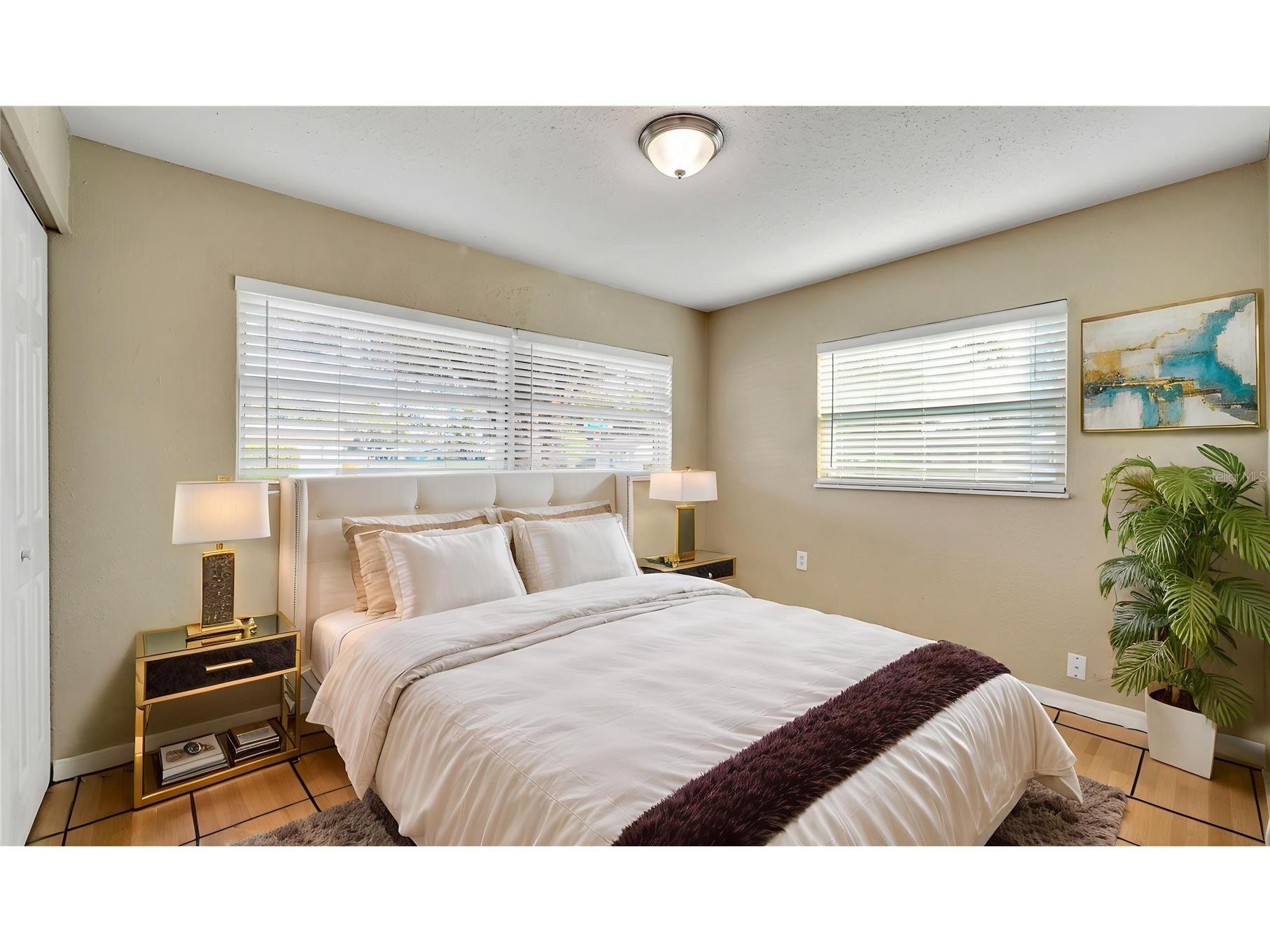 76 Judith Lane Orlando FL 32811 O6366709 image10