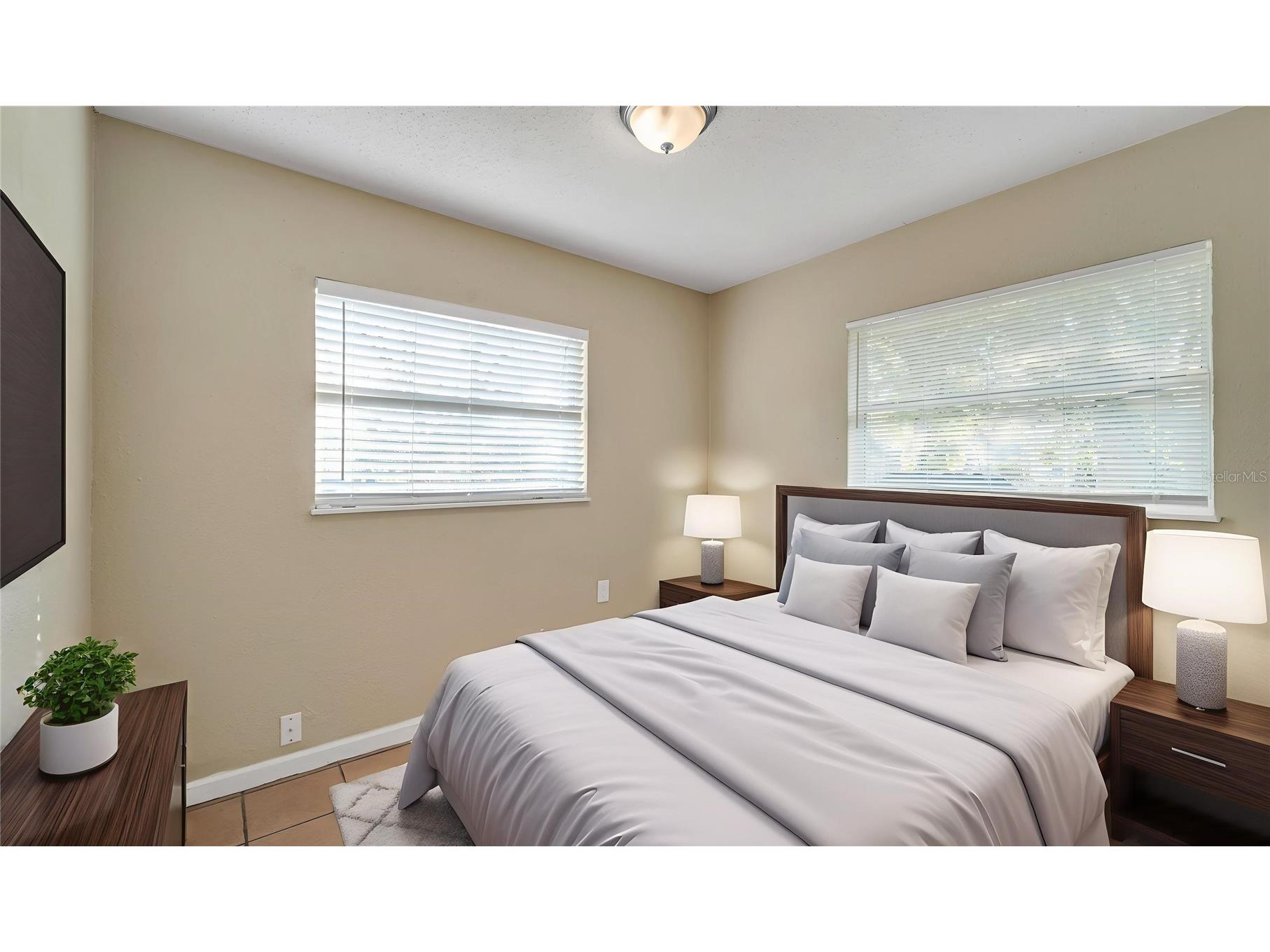 76 Judith Lane Orlando FL 32811 O6366709 image11