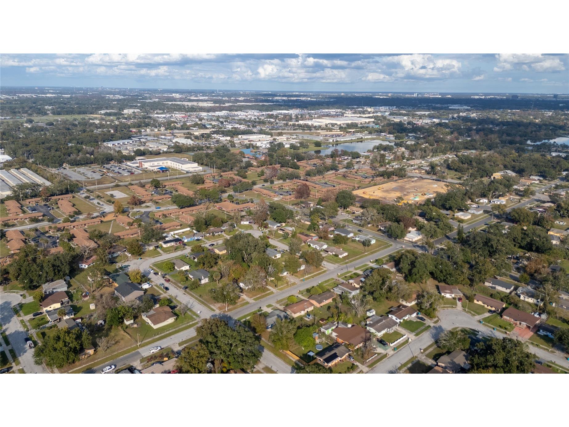 76 Judith Lane Orlando FL 32811 O6366709 image12