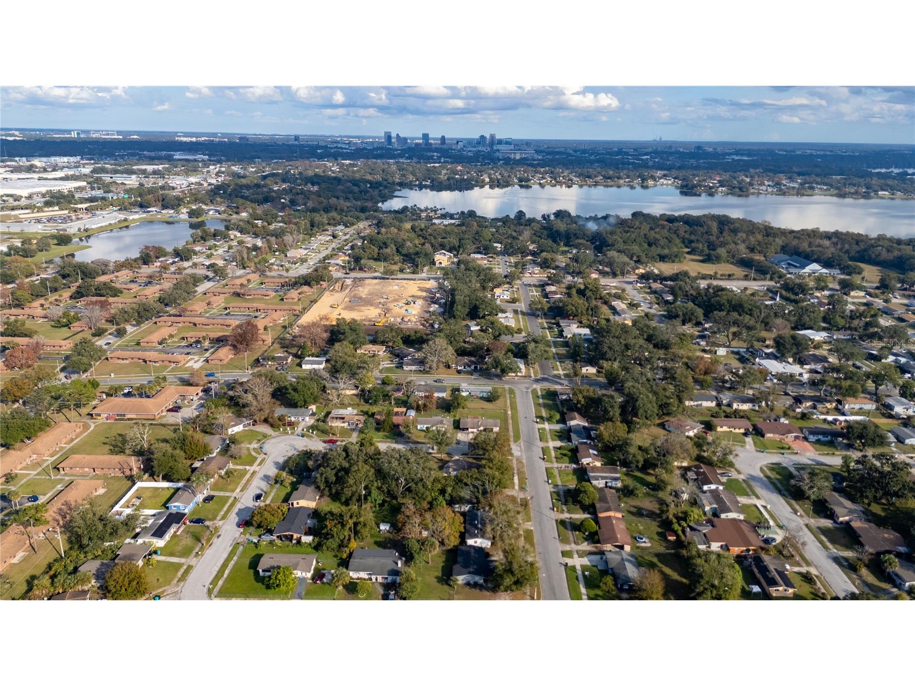 76 Judith Lane Orlando FL 32811 O6366709 image13