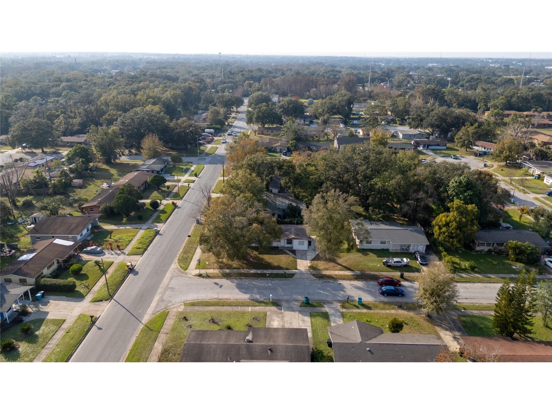 76 Judith Lane Orlando FL 32811 O6366709 image14