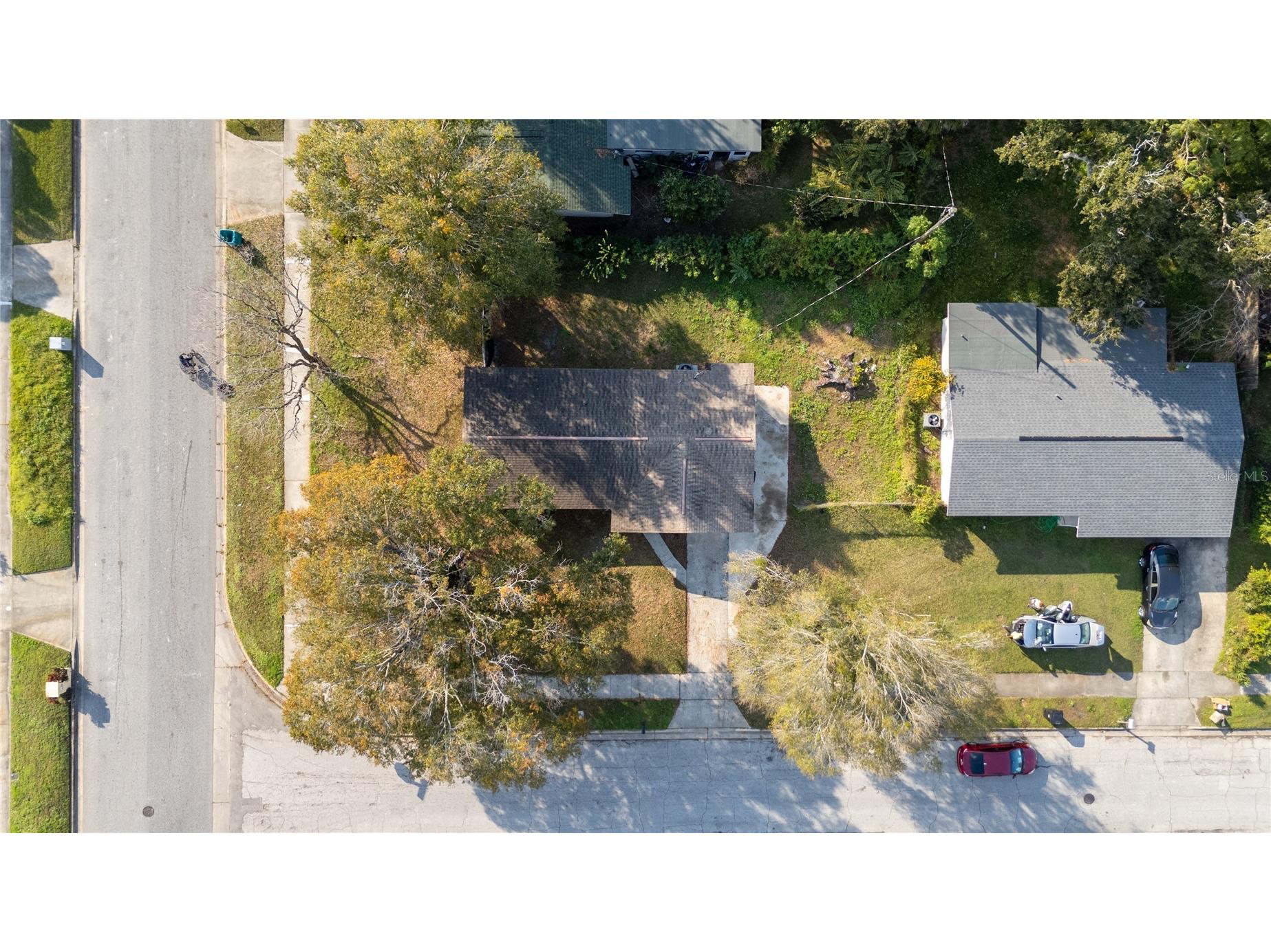 76 Judith Lane Orlando FL 32811 O6366709 image15