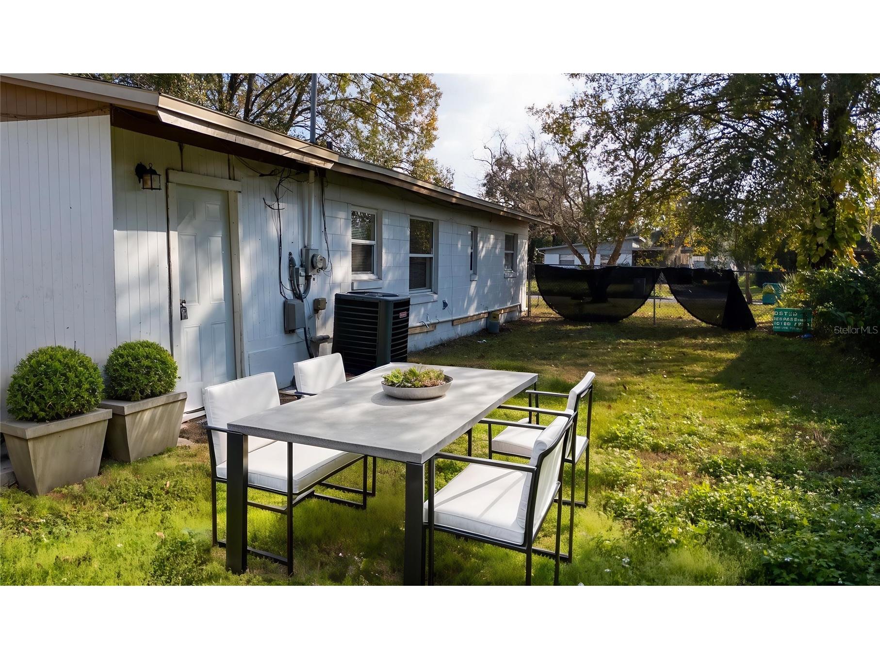 76 Judith Lane Orlando FL 32811 O6366709 image16