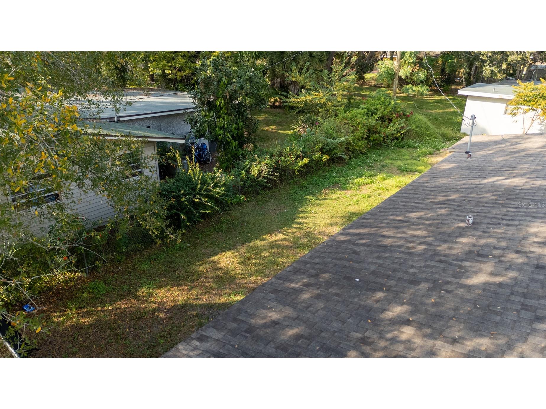 76 Judith Lane Orlando FL 32811 O6366709 image18