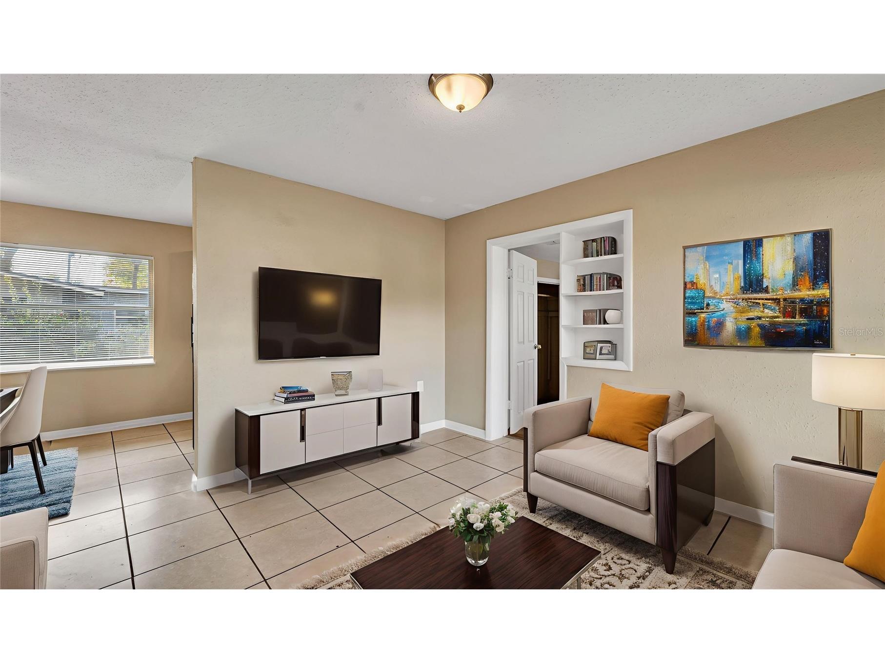 76 Judith Lane Orlando FL 32811 O6366709 image3