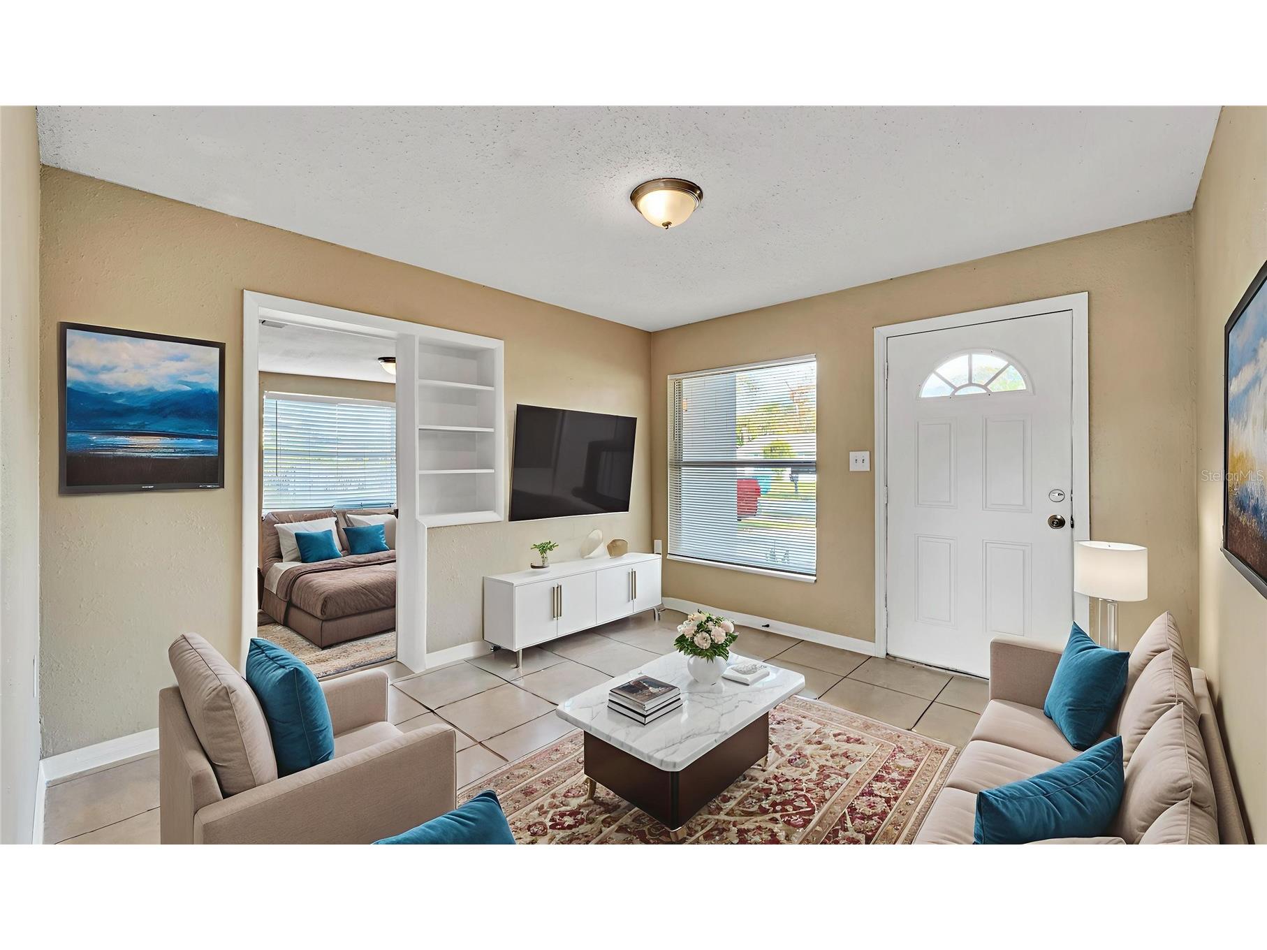 76 Judith Lane Orlando FL 32811 O6366709 image4