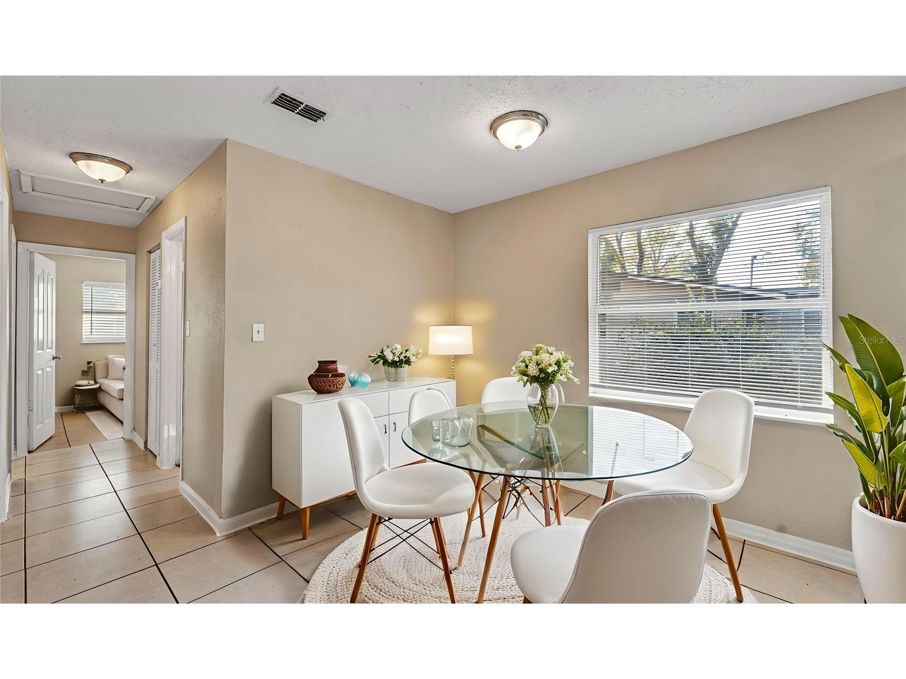 76 Judith Lane Orlando FL 32811 O6366709 image5