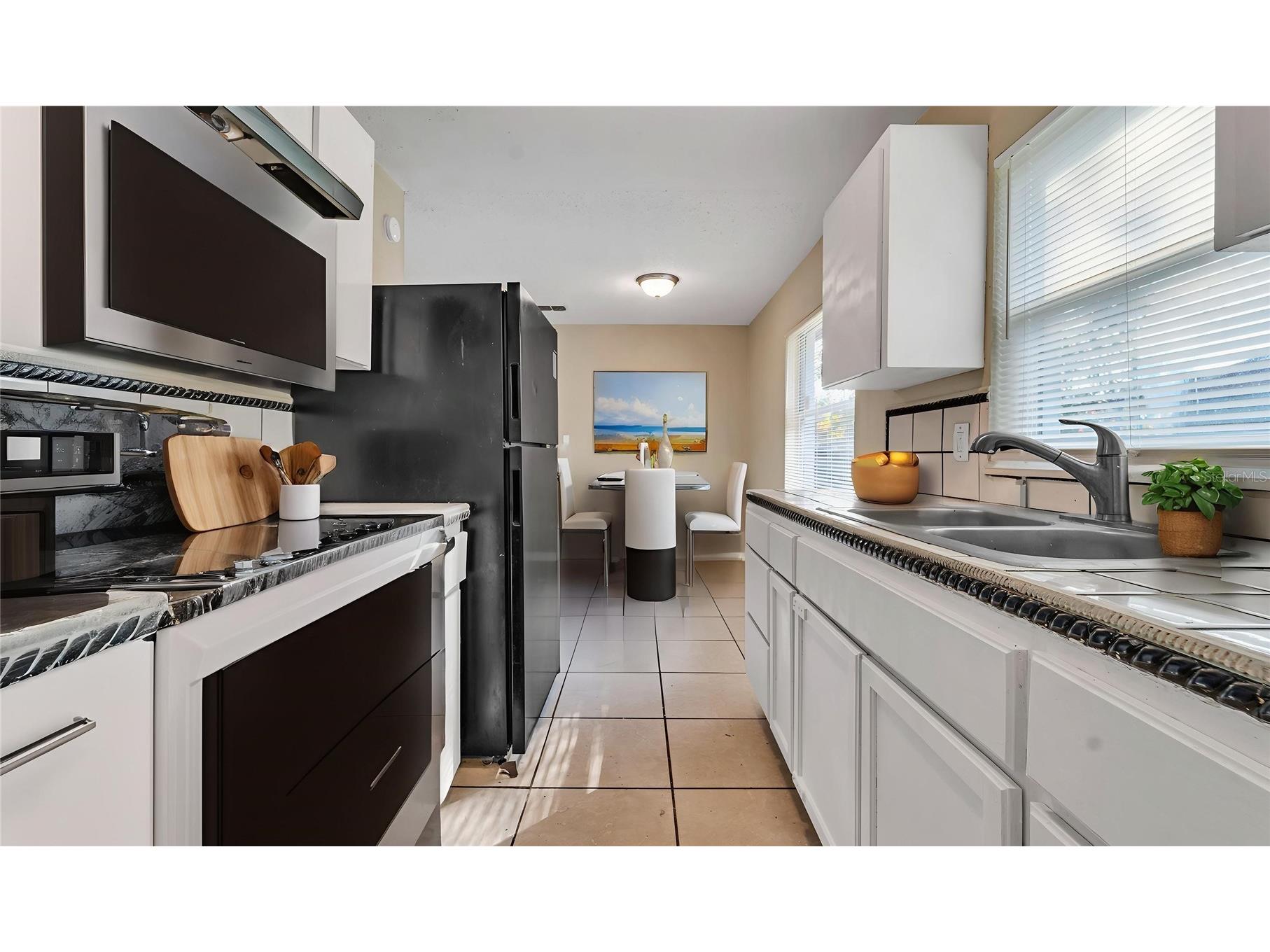 76 Judith Lane Orlando FL 32811 O6366709 image6