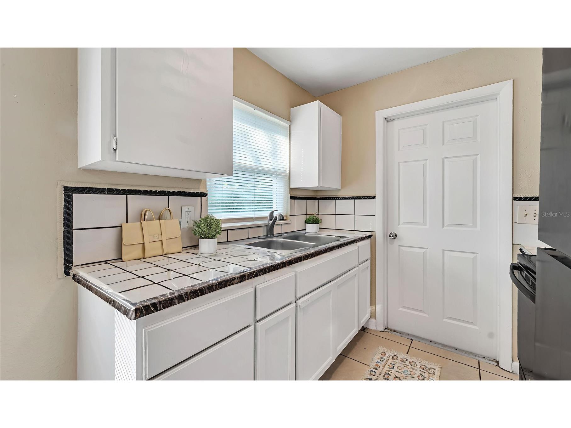 76 Judith Lane Orlando FL 32811 O6366709 image7