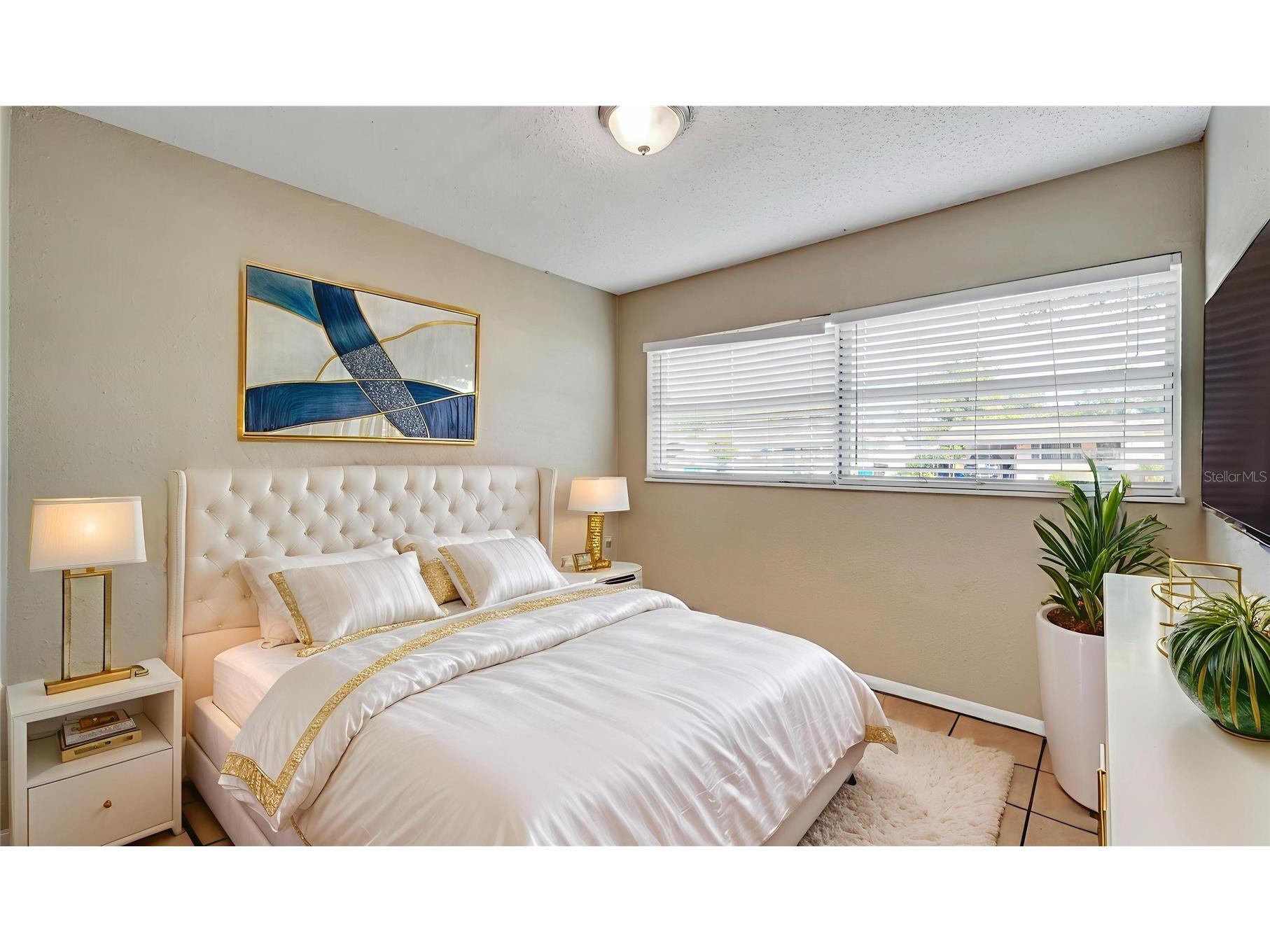 76 Judith Lane Orlando FL 32811 O6366709 image8