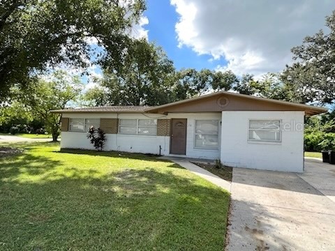 76 Judith Lane Orlando FL 32811 TB8439258 image1