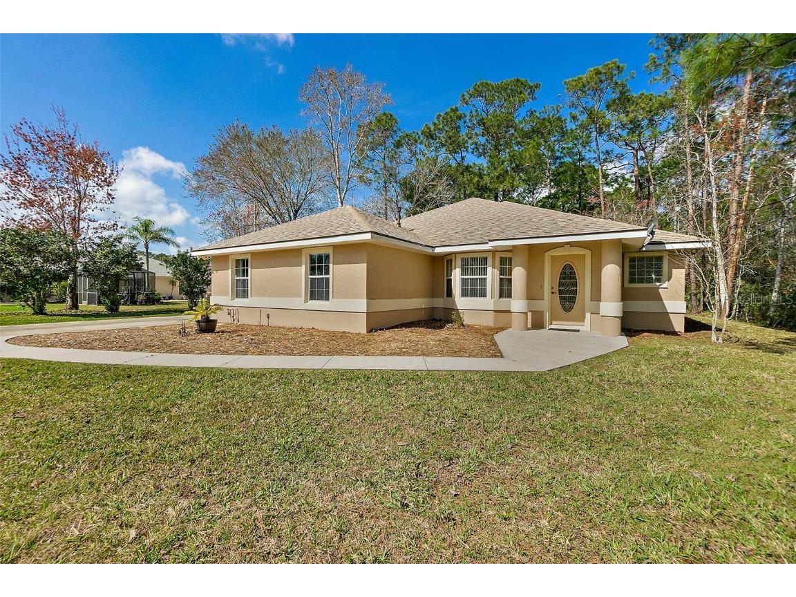 76 Kankakee Trail Palm Coast FL 32164 FC307253 image1