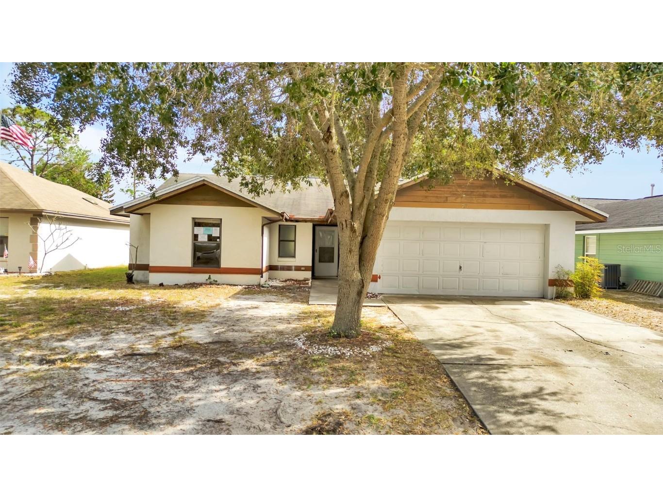 76 Lake Daisy Boulevard Winter Haven FL 33884 S5094750 image1