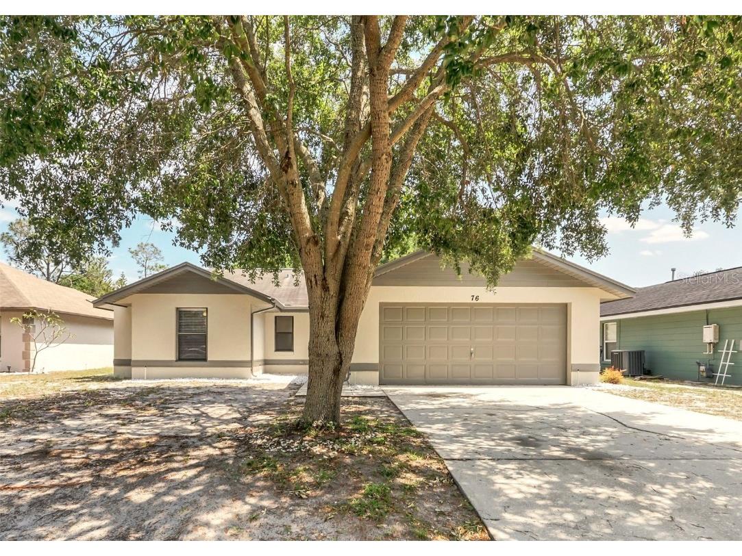76 Lake Daisy Boulevard Winter Haven FL 33884 O6195394 image1