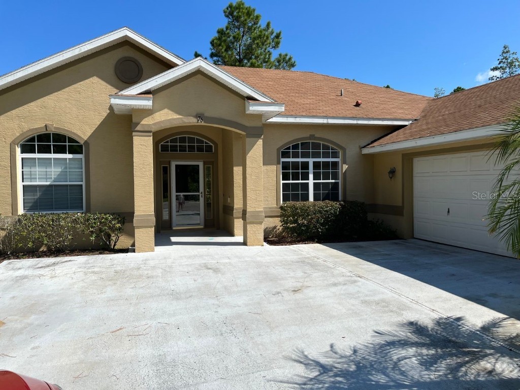 76 Leidel Drive Palm Coast FL 32137 FC294636 image1