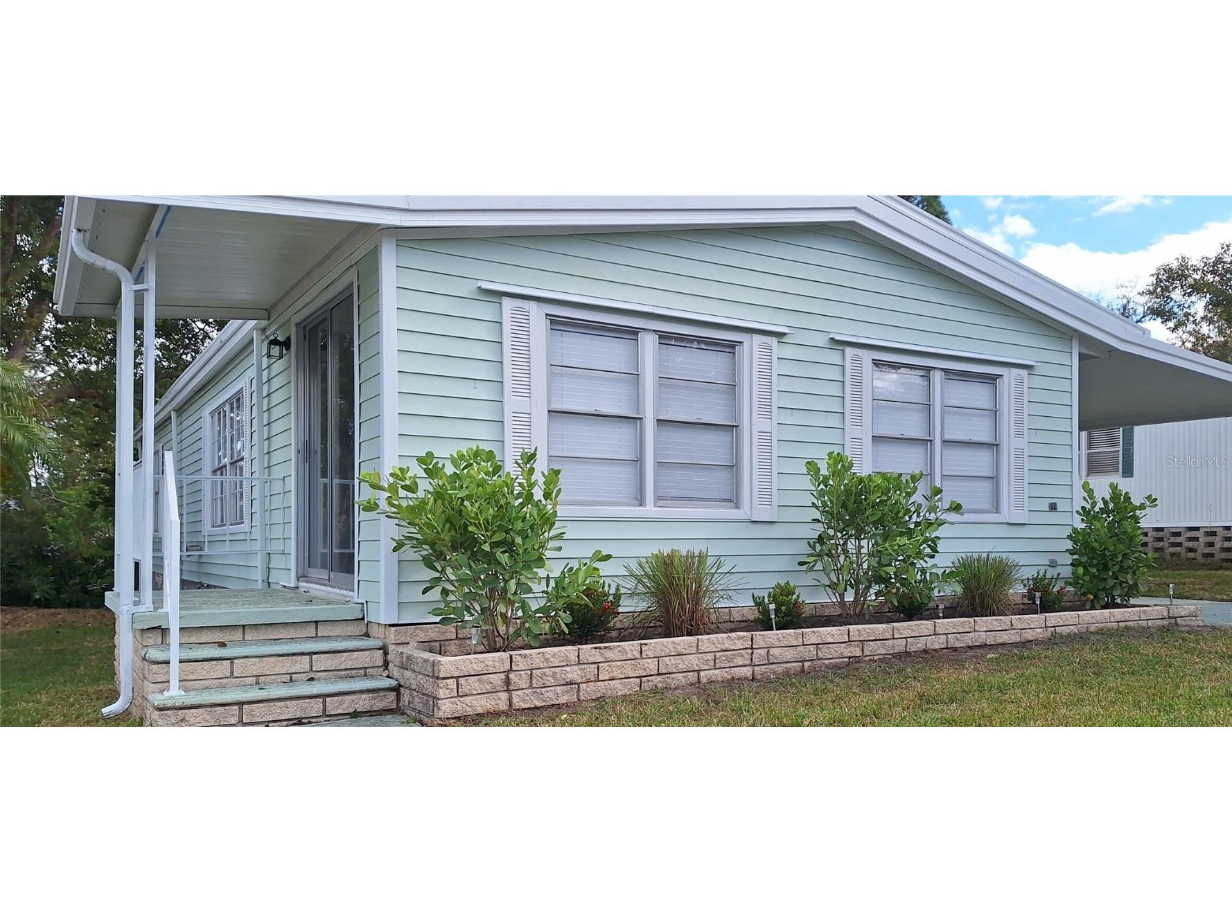 76 Live Oak Court #24 Safety Harbor FL 34695 TB8337954 image1