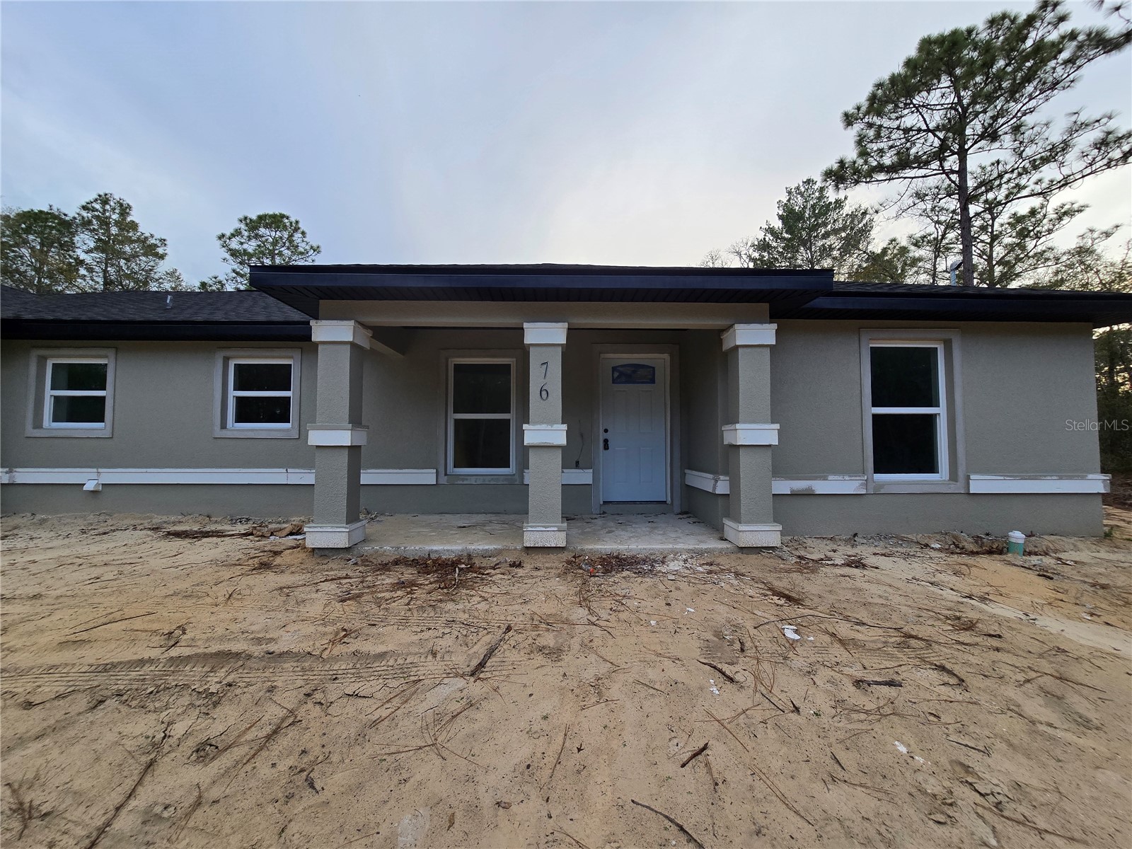 76 Locust Loop Ocala FL 34472 OM720793 image1