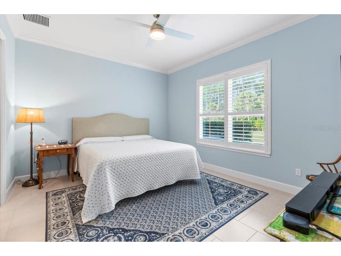 76 Longridge Lane Ormond Beach FL 32174 O6345819 image10